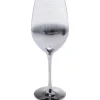 Verre á vin blanc Night Sky>KARE Design Hot