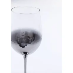 Verre á vin blanc Night Sky><noscript><img width=
