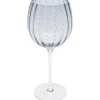 Verre à vin Clue 22cm>KARE Design New