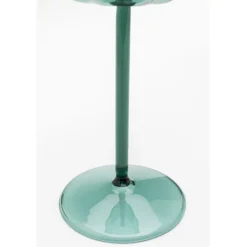 Verre à vin Duetto Base><noscript><img width=