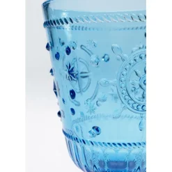 Verre à vin Greece><noscript><img width=