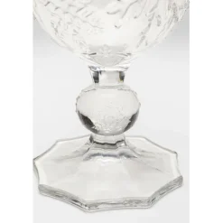 Verre à vin Ice Flowers clair><noscript><img width=