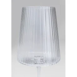 Verre à vin Riffle><noscript><img width=
