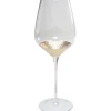 Verre à vin rouge Gobi>KARE Design Clearance