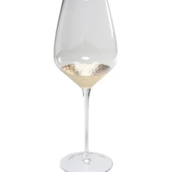 Verre à vin rouge Gobi>KARE Design Clearance