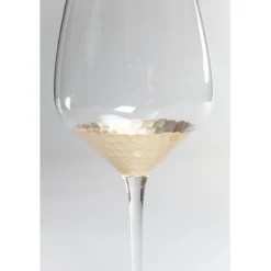 Verre à vin rouge Gobi><noscript><img width=