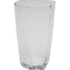 Verre Cascata Clair>KARE Design New