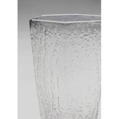 Verre Cascata Clair><noscript><img width=