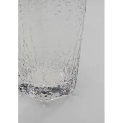 Verre Cascata Clair><noscript><img width=