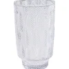Verre Fogli clair>KARE Design Clearance