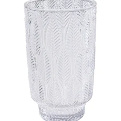 Verre Fogli clair>KARE Design Clearance