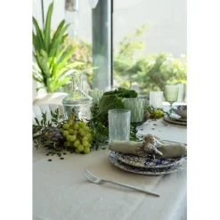 Verre Fogli clair><noscript><img width=