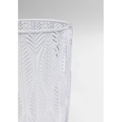Verre Fogli clair><noscript><img width=