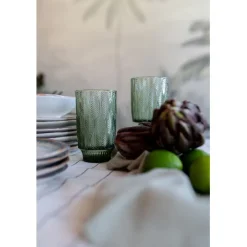 Verre Fogli vert><noscript><img width=