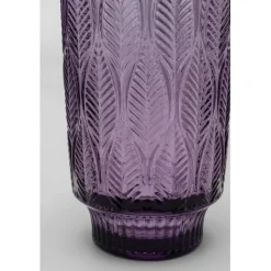 Verre Fogli violet><noscript><img width=