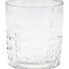 Verre Ice clair>KARE Design Clearance