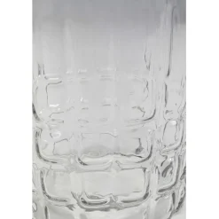 Verre Ice clair><noscript><img width=