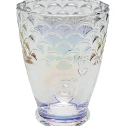 Verres Pesce clair (4 pcs.)><noscript><img width=