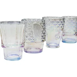 Verres Pesce clair (4 pcs.)><noscript><img width=