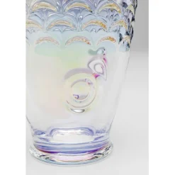 Verres Pesce clair (4 pcs.)><noscript><img width=