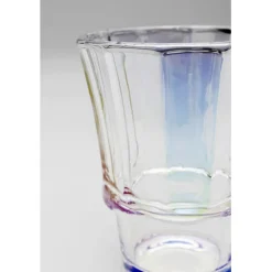 Verres Pesce clair (4 pcs.)><noscript><img width=