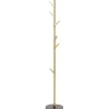 Vestiaire Twig Uno 193cm>KARE Design Online
