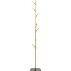 Vestiaire Twig Uno 193cm>KARE Design Online