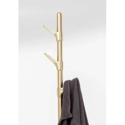 Vestiaire Twig Uno 193cm>KARE Design Online