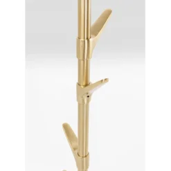 Vestiaire Twig Uno 193cm><noscript><img width=