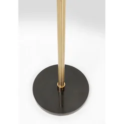 Vestiaire Twig Uno 193cm><noscript><img width=