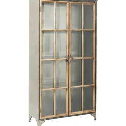 Vitrine Kontor 97cm><noscript><img width=