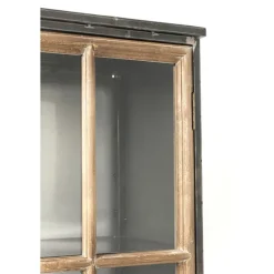 Vitrine Kontor 97cm><noscript><img width=