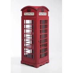Vitrine London Telephone><noscript><img width=