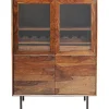 Vitrine Ravello 100>KARE Design Discount