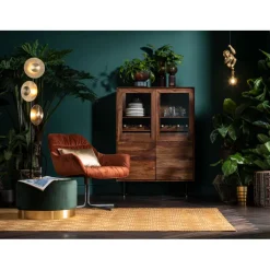 Vitrine Ravello 100><noscript><img width=