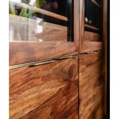 Vitrine Ravello 100><noscript><img width=