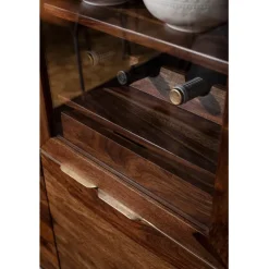 Vitrine Ravello 100><noscript><img width=