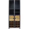 Vitrine Refugio>KARE Design