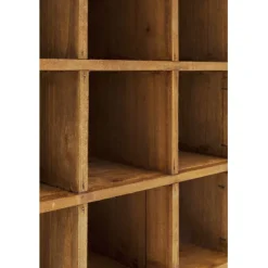 Vitrine Refugio><noscript><img width=