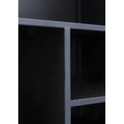 Vitrine Refugio><noscript><img width=